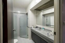 Blk 273B Atrina (Sengkang), HDB 4 Rooms #545188321